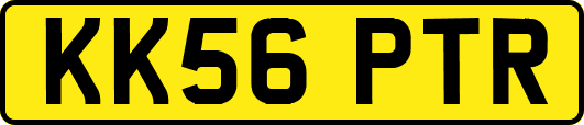 KK56PTR