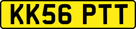 KK56PTT