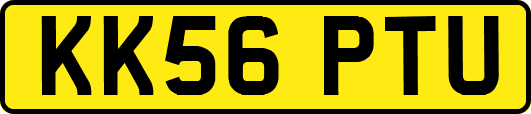 KK56PTU