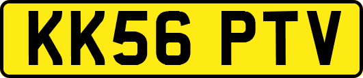 KK56PTV