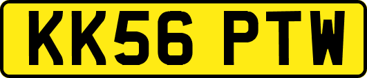 KK56PTW