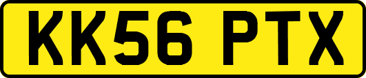 KK56PTX