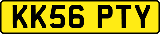 KK56PTY