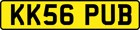 KK56PUB
