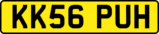 KK56PUH