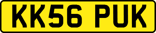 KK56PUK