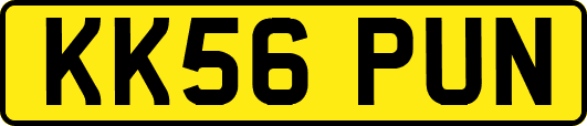 KK56PUN