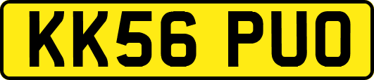 KK56PUO
