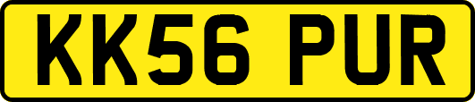 KK56PUR