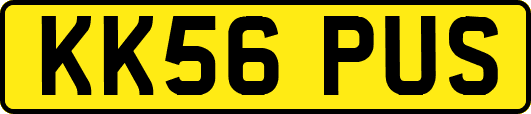 KK56PUS