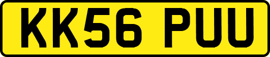 KK56PUU