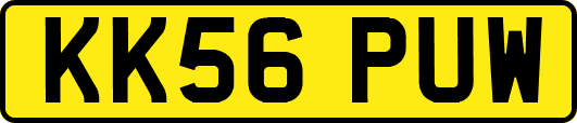 KK56PUW