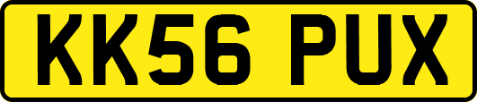 KK56PUX