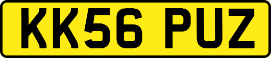 KK56PUZ