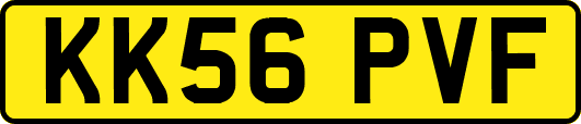 KK56PVF