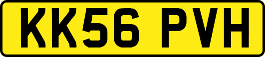 KK56PVH