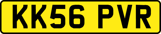 KK56PVR