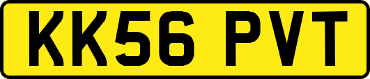 KK56PVT