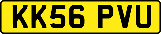 KK56PVU