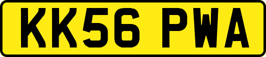 KK56PWA