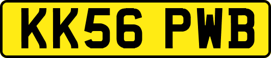 KK56PWB