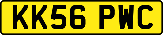 KK56PWC