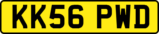 KK56PWD