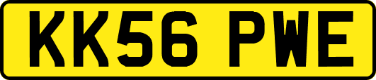 KK56PWE