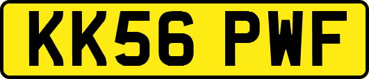 KK56PWF