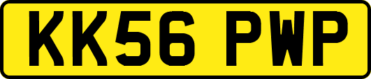 KK56PWP