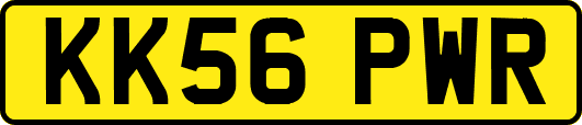 KK56PWR