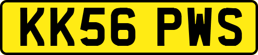 KK56PWS