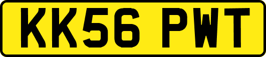 KK56PWT