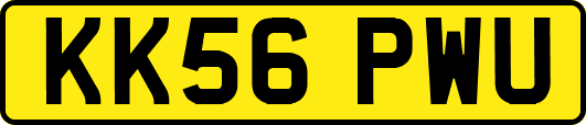 KK56PWU