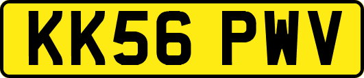 KK56PWV