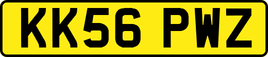 KK56PWZ
