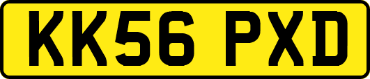 KK56PXD
