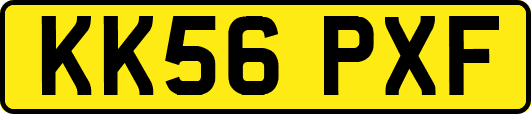 KK56PXF