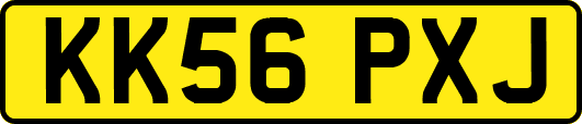 KK56PXJ