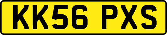 KK56PXS