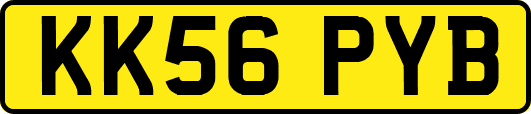KK56PYB