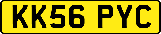 KK56PYC