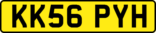 KK56PYH