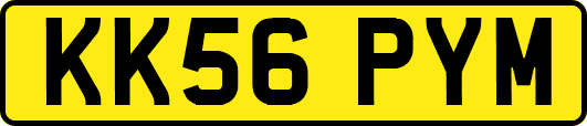 KK56PYM