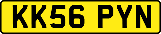 KK56PYN