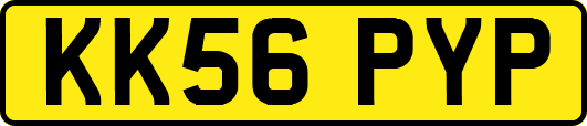 KK56PYP