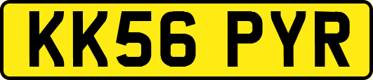 KK56PYR