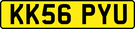KK56PYU