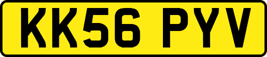 KK56PYV