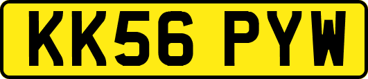 KK56PYW